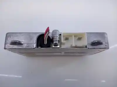 Peça sobressalente para automóvel em segunda mão balastro de xenon por toyota avensis  referências oem iam 8596705010 e3-b2-35-1 3900016338