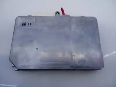 Peça sobressalente para automóvel em segunda mão balastro de xenon por toyota avensis  referências oem iam 8596705010 e3-b2-35-1 3900016338
