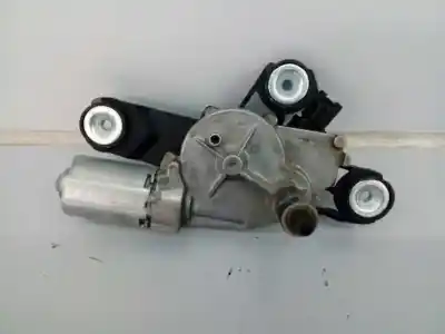 Tweedehands auto-onderdeel Achterwissermotor voor FORD MONDEO BERLINA (CA2) Ghia X OEM IAM-referenties 7S71A17K441AB E2-B3-30-1 0390201876