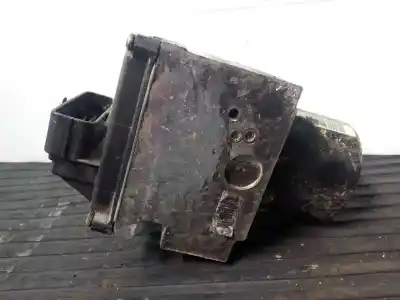 Peça sobressalente para automóvel em segunda mão abs por volkswagen passat variant (3c5) edition referências oem iam 3c0614109a p3-a8-3-4 fq70511634dex