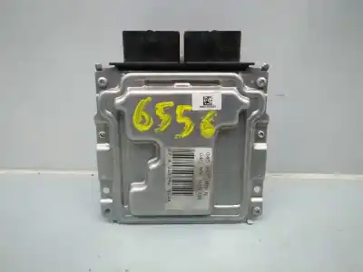 Peça sobressalente para automóvel em segunda mão centralina de motor uce por volkswagen up (121) high up referências oem iam 04c907309n