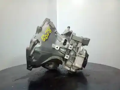 Pezzo di ricambio per auto di seconda mano riduttore per opel corsa d cosmo riferimenti oem iam 55565177  649354685