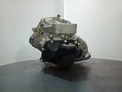 Автозапчасти б/у коробка передач за opel corsa d cosmo ссылки oem iam 55565177