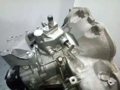 Автозапчасти б/у коробка передач за opel corsa d cosmo ссылки oem iam 55565177 m1-a3-140 649354685
