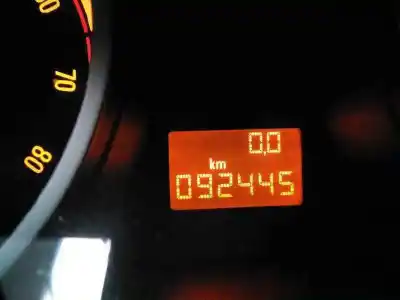 Автозапчасти б/у коробка передач за opel corsa d cosmo ссылки oem iam 55565177 m1-a3-140 649354685