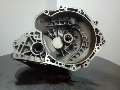 Автозапчасти б/у коробка передач за opel corsa d cosmo ссылки oem iam 55565177 m1-a3-140 649354685