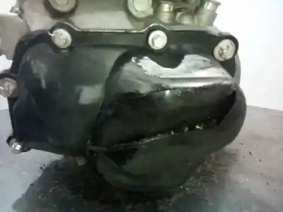 Автозапчасти б/у коробка передач за opel corsa d cosmo ссылки oem iam 55565177 m1-a3-140 649354685