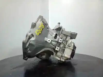 Автозапчасти б/у коробка передач за opel corsa d cosmo ссылки oem iam 55565177 m1-a3-140 649354685