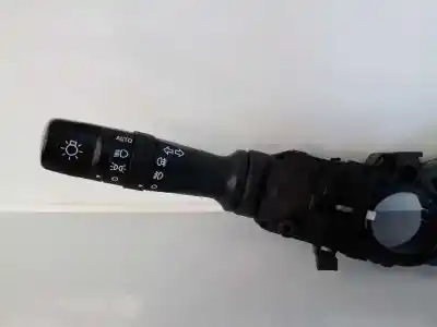 Peça sobressalente para automóvel em segunda mão comutador de luzes por kia sorento concept 2wd referências oem iam 934102p630