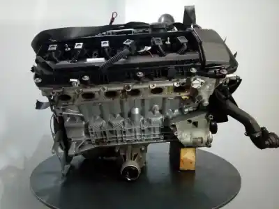 Pezzo di ricambio per auto di seconda mano motore completo per bmw x5 (e53) 3.0i riferimenti oem iam 306s3 m1-a2-161 