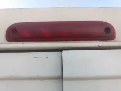 Gebrauchtes Autoersatzteil  zum CITROEN JUMPER CAJA CERRADA (06.2006 =>)  OEM-IAM-Referenzen   