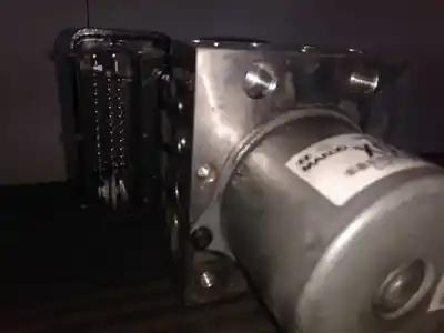 Second-hand car spare part abs for kia sorento concept 2wd oem iam references 589102p970 p3-a8-18-3 h26gab1b1020520