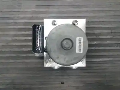 Second-hand car spare part abs for kia sorento concept 2wd oem iam references 589102p970 p3-a8-18-3 h26gab1b1020520