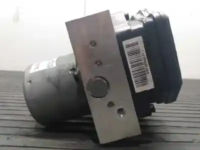 Second-hand car spare part abs for kia sorento concept 2wd oem iam references 589102p970 p3-a8-18-3 h26gab1b1020520