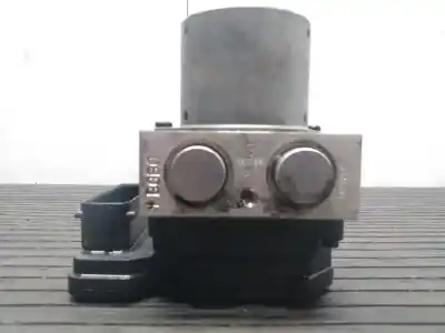 Second-hand car spare part abs for kia sorento concept 2wd oem iam references 589102p970 p3-a8-18-3 h26gab1b1020520