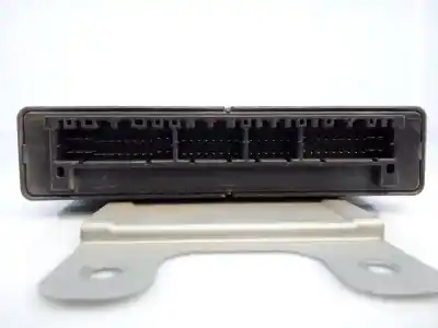 Pezzo di ricambio per auto di seconda mano centralina motore per mitsubishi montero sport (k90) 2.5 td gls riferimenti oem iam mr577140 e3-a2-3-4 