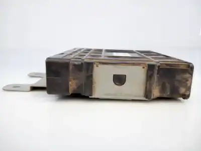 Pezzo di ricambio per auto di seconda mano centralina motore per mitsubishi montero sport (k90) 2.5 td gls riferimenti oem iam mr577140 e3-a2-3-4 