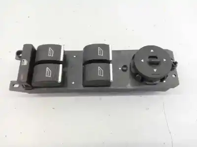 İkinci el araba yedek parçası Sol ön Pencere Anahtari için FORD KUGA (CBV) Titanium OEM IAM referansları F1ET14A132AB E3-B3-25-3 3SO10130325