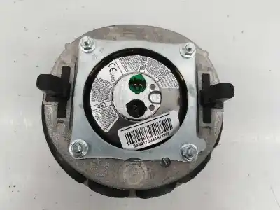 Peça sobressalente para automóvel em segunda mão airbag dianteiro esquerdo por bmw x5 (e53) 3.0i referências oem iam 8832173344810208 e1-a3-35-1 30976359ab