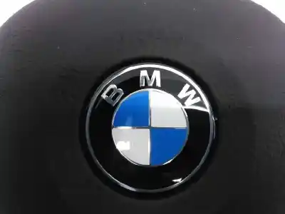 Peça sobressalente para automóvel em segunda mão airbag dianteiro esquerdo por bmw x5 (e53) 3.0i referências oem iam 8832173344810208 e1-a3-35-1 30976359ab