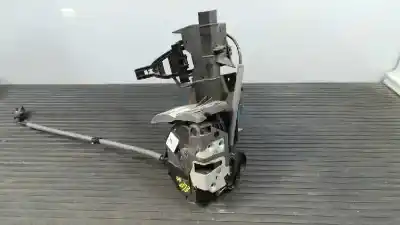 Peça sobressalente para automóvel em segunda mão fechadura da porta dianteira direita por ford focus lim. (cb8) trend referências oem iam bm5aa21812bf