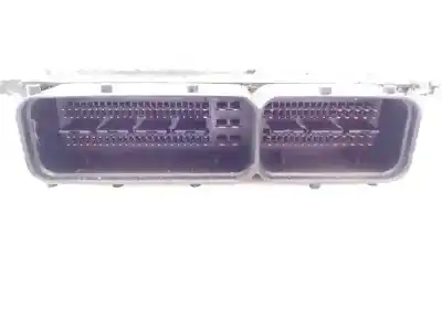 Автозапчасти б/у блок управления двигателем за seat toledo (kg3) reference ссылки oem iam 03l906023qg e2-a1-2-2 5wp42962aa