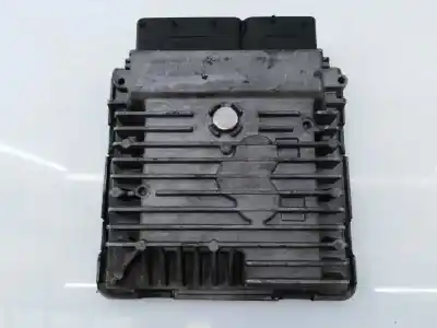 Автозапчасти б/у блок управления двигателем за seat toledo (kg3) reference ссылки oem iam 03l906023qg e2-a1-2-2 5wp42962aa