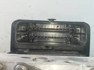 Автозапчастина б/у абс для seat toledo (kg3) reference посилання на oem iam 6r0614517bd p3-a8-2-2 