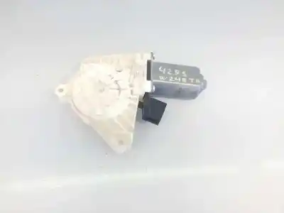 Second-hand car spare part Rear Right Window Motor for MERCEDES CLASE B (W245) 180 CDI (245.207) OEM IAM references 996147 E1-A2-28-1 