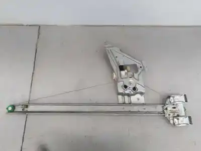 Автозапчасти б/у регулятор стекла переднего левого за mercedes-benz sprinterii caja cerrada (desde 01.06) 309/311/313/315  cdi (906.631/633/635/637) ссылки oem iam 9067200046 e1-a2-8-1 