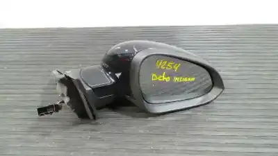 Gebrauchtes Autoersatzteil  zum OPEL INSIGNIA BERLINA  OEM-IAM-Referenzen  E2-B6-57-2 