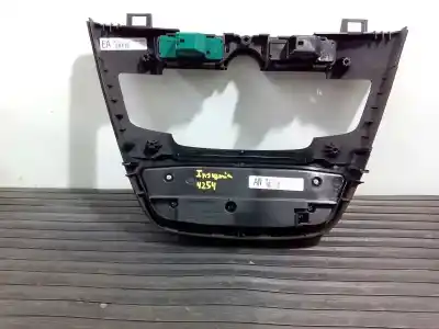 Gebrauchtes Autoersatzteil klimakontrolle zum opel insignia berlina edition oem-iam-referenzen 13277863 e3-a5-21-5 