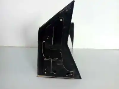 Gebrauchtes Autoersatzteil  zum mercedes-benz vito (w638) caja cerrada 108 cdi  (638.094) oem-iam-referenzen 015726 e1-a2-21-2 