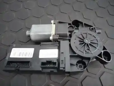 Pièce détachée automobile d'occasion  pour RENAULT MEGANE III BERLINA 5 P  Références OEM IAM 0130822470 E1-A1-24-2 807310246R