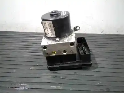 Second-hand car spare part  for BMW SERIE 3 BERLINA (E90)  OEM IAM references 34516772213 P3-A8-19-2 10020602504