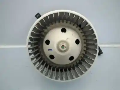 Автозапчасти б/у нагревательный вентилятор за alfa romeo gt (125) 1.9 jtd 16v m-jet / distinctive / sport (10.06->) ссылки oem iam 52421846 e2-b2-14-1 0706190947