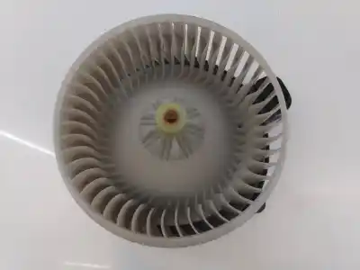 Recambio de automóvil de segunda mano de ventilador calefaccion para land rover range rover sport hse dynamic referencias oem iam l494 e3-b3-25-3 