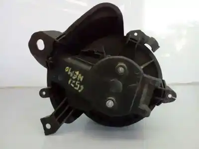 Second-hand car spare part heating fan for citroen nemo basis oem iam references 507730100 e1-a4-23-2 