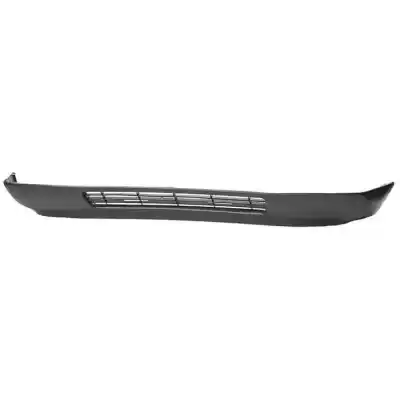 Tweedehands auto-onderdeel VOORBUMPERSPOILER voor PEUGEOT 205 BERLINA  OEM IAM-referenties 107170326 TO-3-5-3 