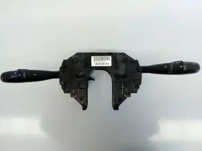Pezzo di ricambio per auto di seconda mano  per CITROEN C4 PICASSO  Riferimenti OEM IAM 96591774XT E3-B2-34-2  Pezzo di ricambio per auto di seconda mano  per CITROEN C4 PICASSO  Riferimenti OEM IAM 96591774XT E3-B2-34-2