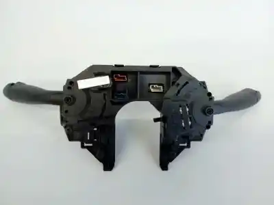 Pièce détachée automobile d'occasion commande d'essuie glace pour citroen c4 picasso sx références oem iam 96591774xt e3-b2-34-2  Pièce détachée automobile d'occasion commande d'essuie glace pour citroen c4 picasso sx références oem iam 96591774xt e3-b2-34-2