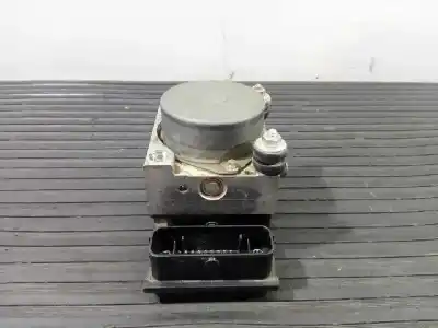 Peça sobressalente para automóvel em segunda mão  por CITROEN NEMO  Referências OEM IAM 08032312810 P3-A8-23-2 0265231997