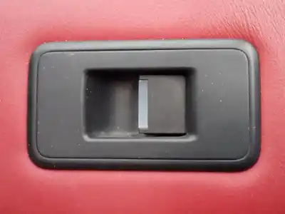 Tweedehands auto-onderdeel rechts achter ruiten bediening voor land rover range rover sport hse dynamic oem iam-referenties 