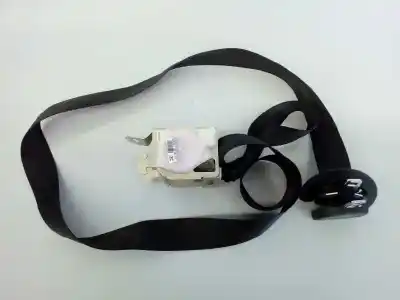 Автозапчасти б/у центральный задний ремень безопасности за citroen c4 picasso sx ссылки oem iam  e1-a4-39-1  Автозапчасти б/у центральный задний ремень безопасности за citroen c4 picasso sx ссылки oem iam  e1-a4-39-1