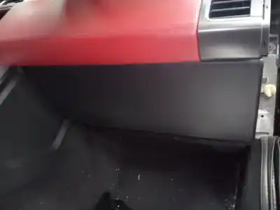 Tweedehands auto-onderdeel handschoenenkastje voor land rover range rover sport hse dynamic oem iam-referenties 