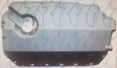 Peça sobressalente para automóvel em segunda mão CÁRTER por AUDI A6  Referências OEM IAM 403383 T1-4-A3-3 