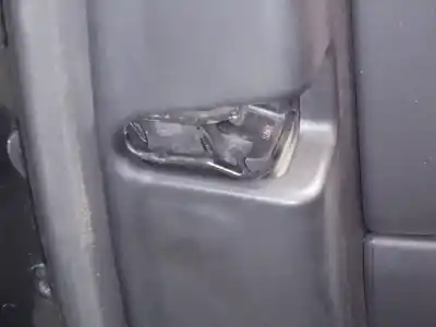 Tweedehands auto-onderdeel achter links deurslot voor land rover range rover sport hse dynamic oem iam-referenties 