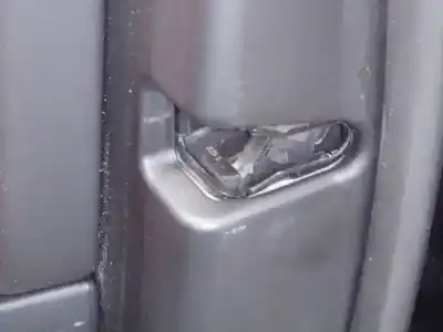 Tweedehands auto-onderdeel achter rechts deurslot voor land rover range rover sport hse dynamic oem iam-referenties 