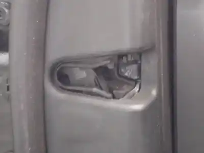 Tweedehands auto-onderdeel linker voordeur slot voor land rover range rover sport hse dynamic oem iam-referenties 