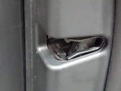 Tweedehands auto-onderdeel deurslot rechts voor voor land rover range rover sport hse dynamic oem iam-referenties 